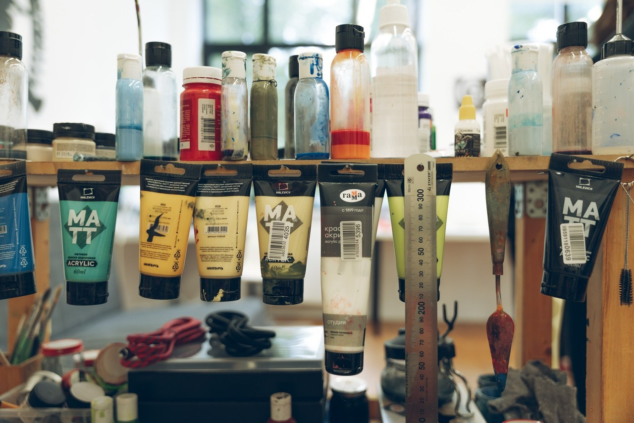 Отзывы. Ольга Гагуа. Портретный фотограф. Москва