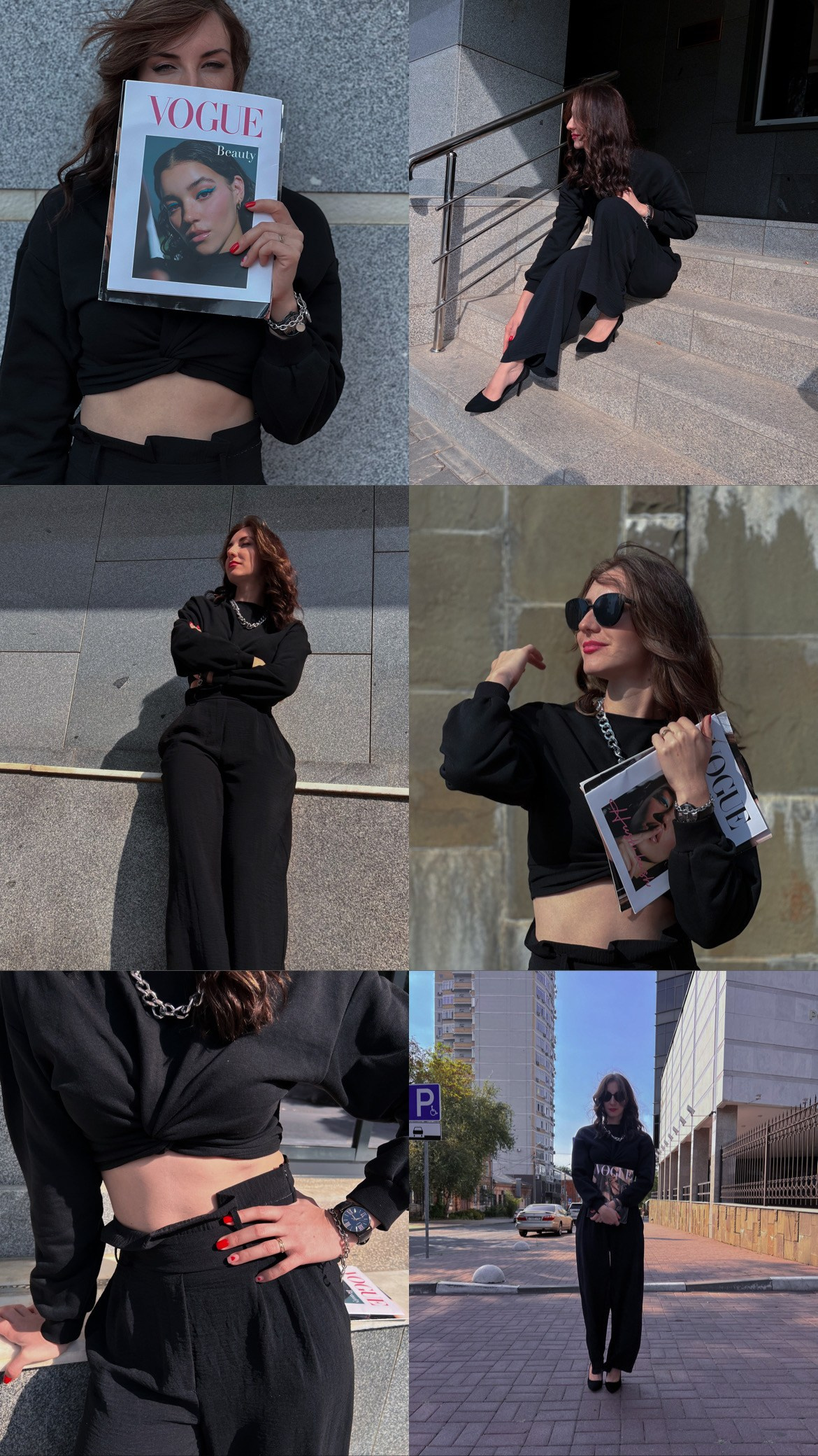 Личный бренд