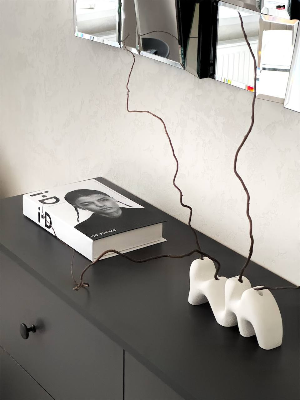 ЖК GRAND PALACE. Виктория Ухова дизайнер интерьера и хоумстейджер в г. Краснодар