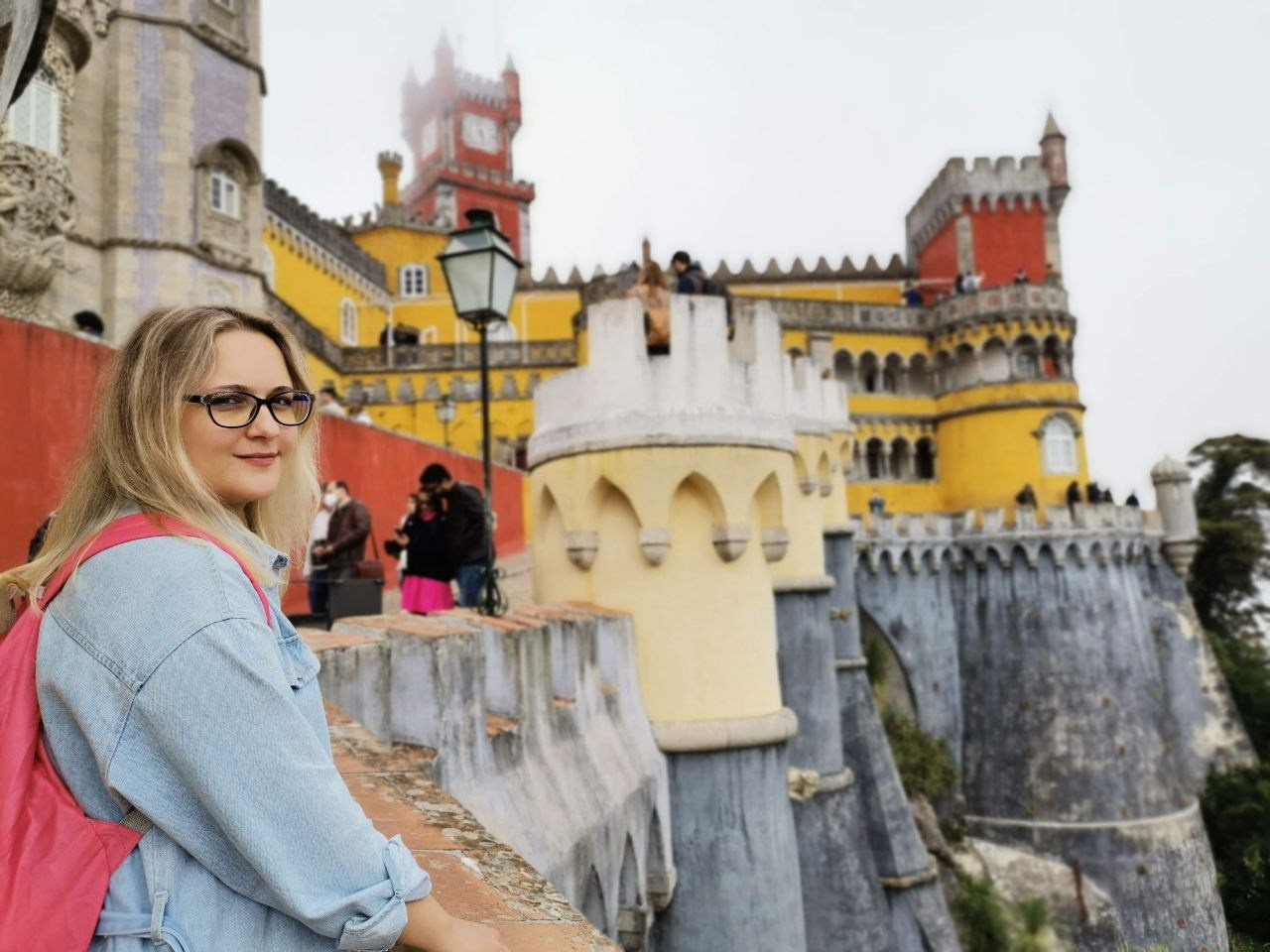 Авторские туры за границу. Премиальные авторские путешествия — наслаждайтесь эксклюзивным отдыхом. Фотограф в Перми Любовь Огородова | Авторские туры