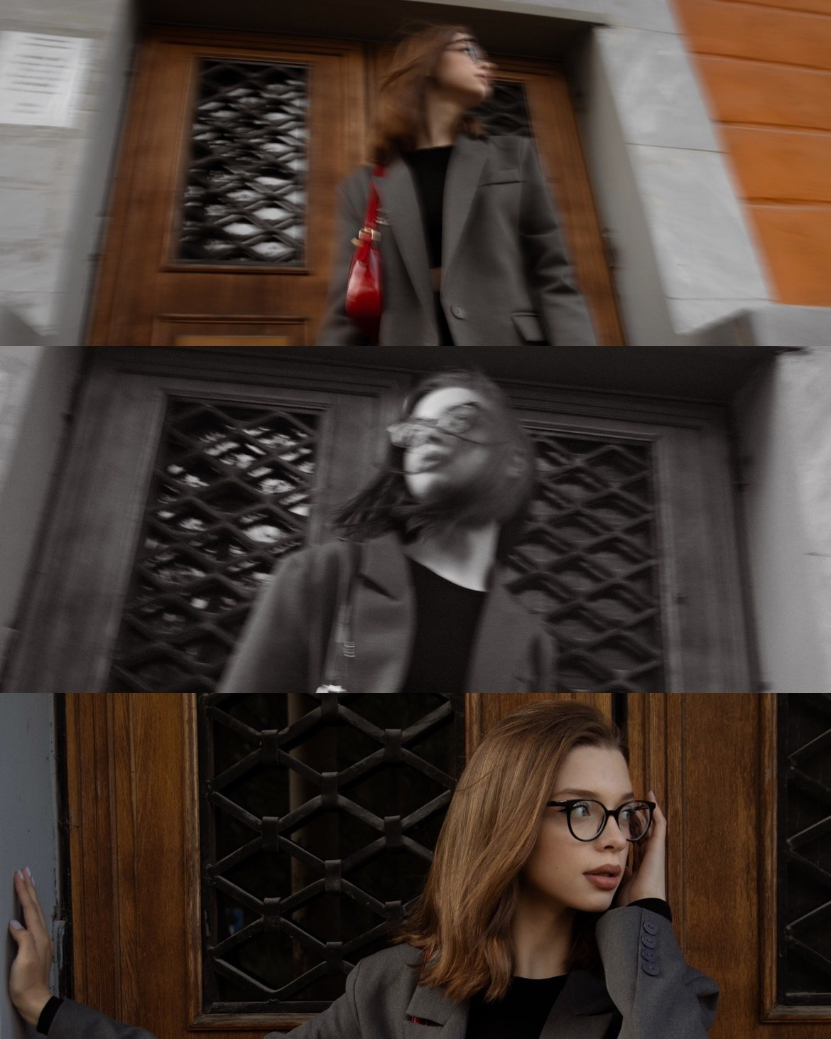 Индивидуальные. ФОТОГРАФ АНАСТАСИЯ САУШКИНА. г. Трехгорный