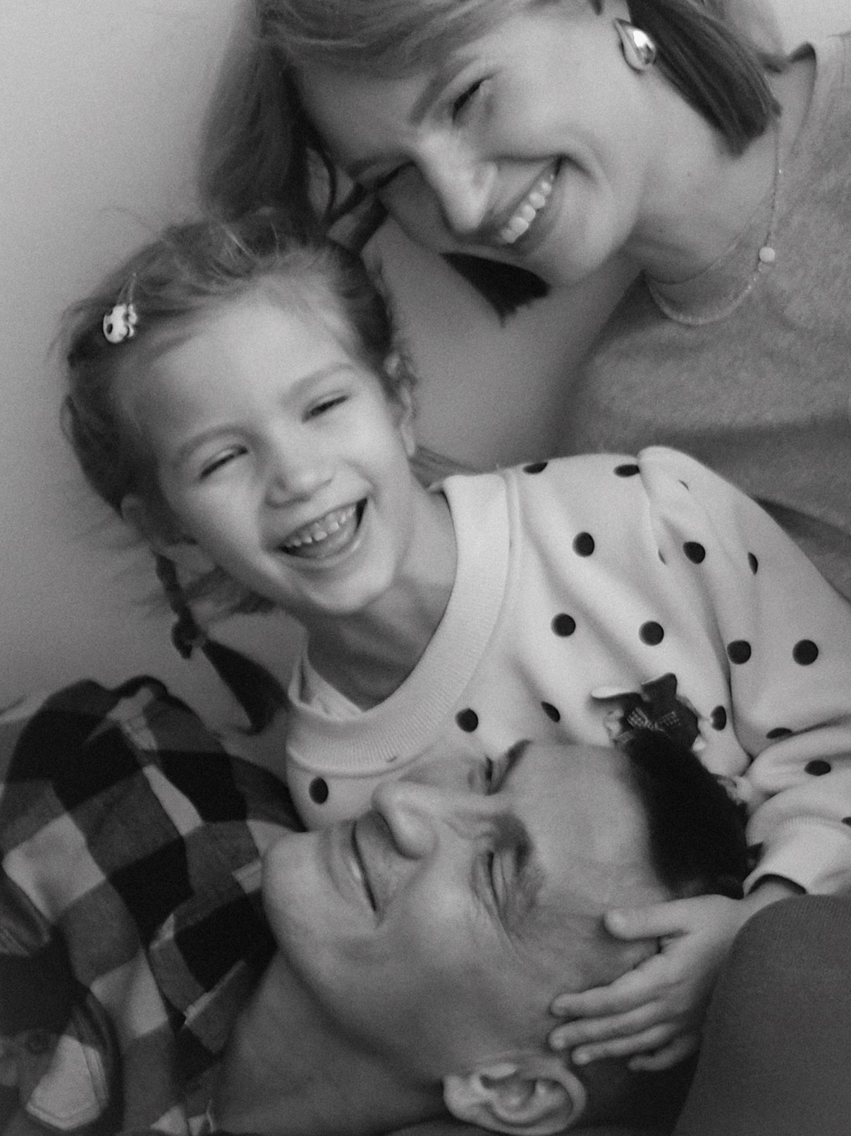 Индивидуальный фотограф Дарья Костарева