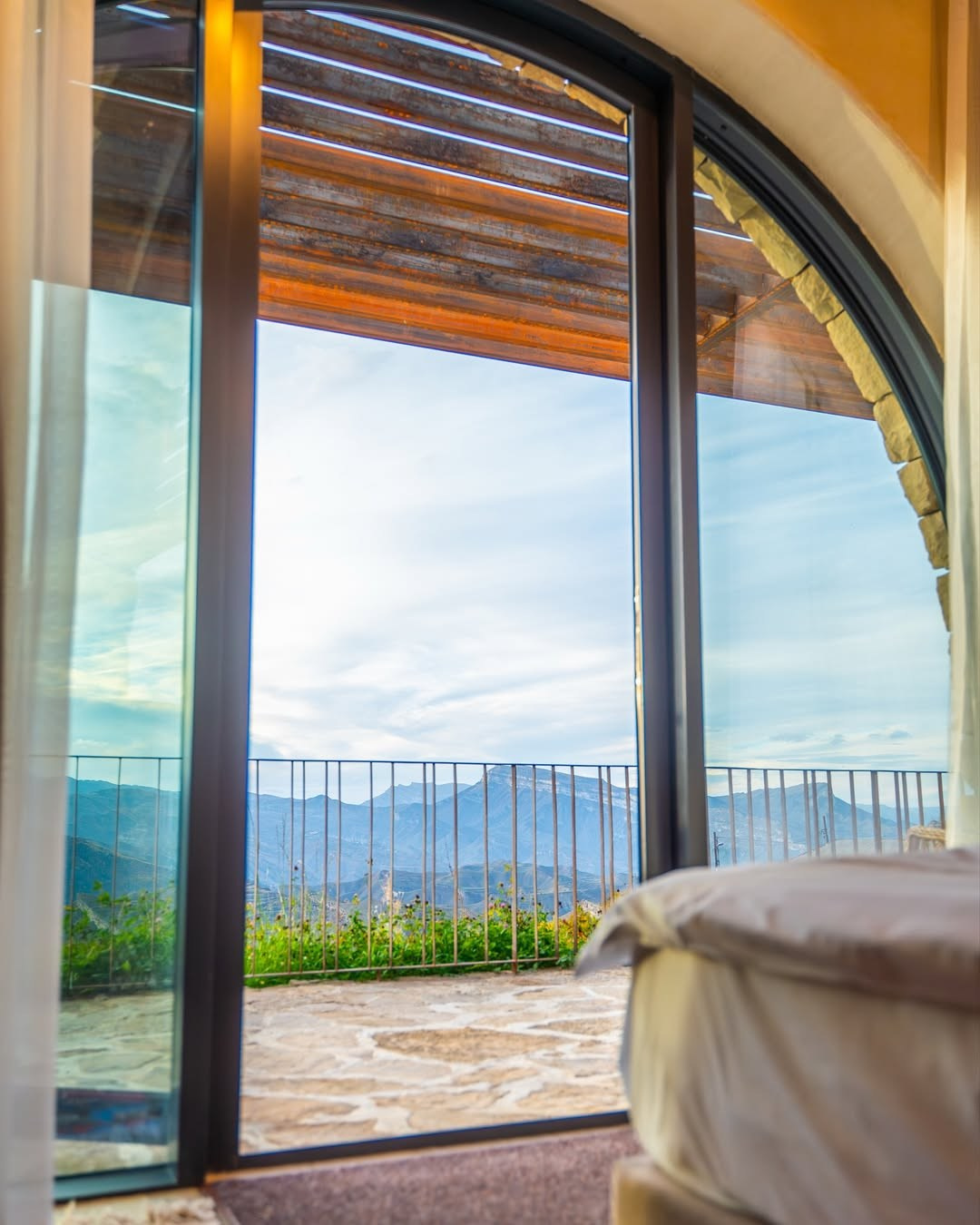 Дагестан| премиум