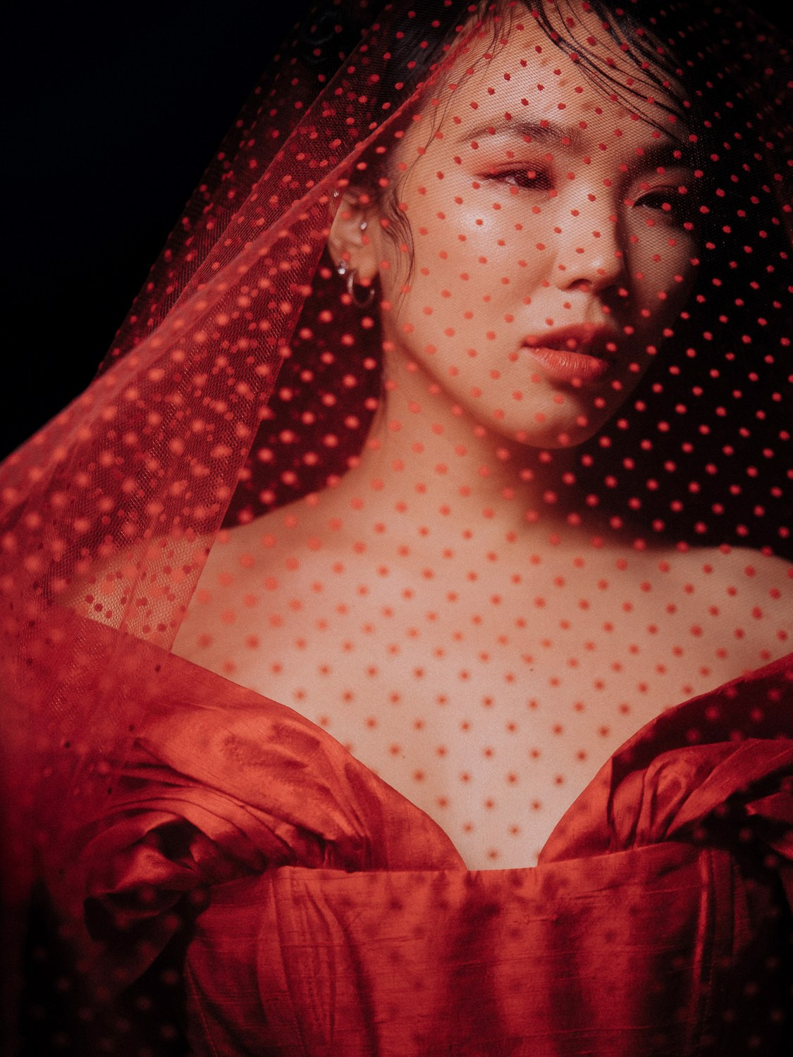 Свадебный и индивидуальный фотограф в Челябинске Евгения Негодяева