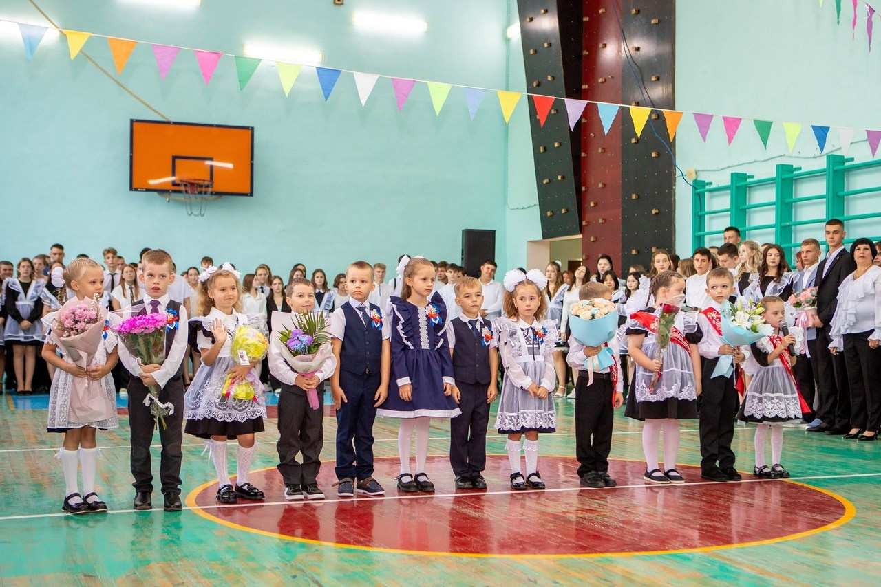 Отзывы. Семейный фотограф