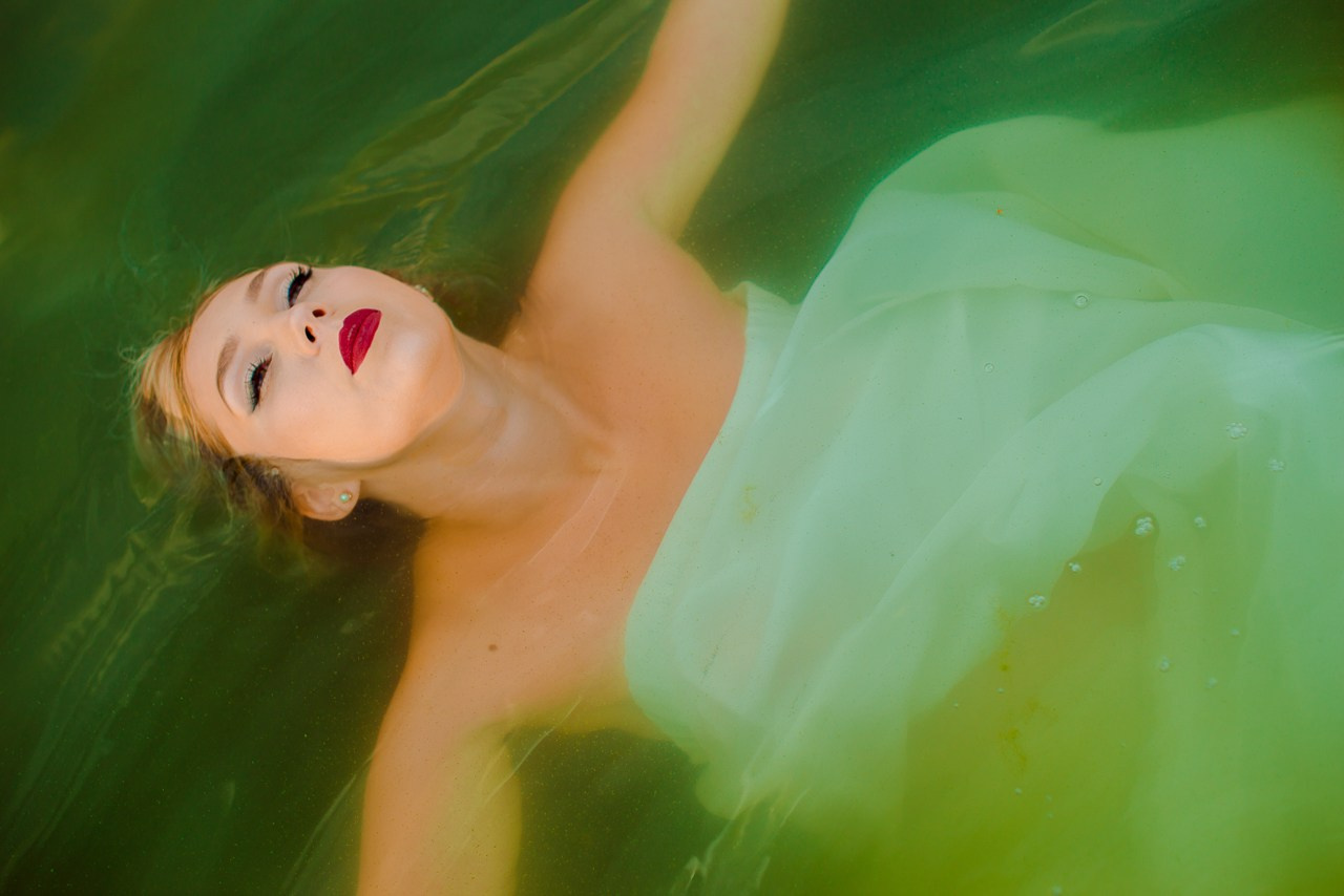 07.05. Портретный и семейный фотограф Магнитогорск Евгения Ионова