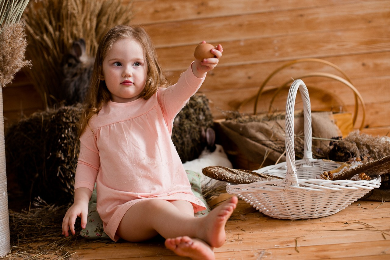 07.01. Портретный и семейный фотограф Магнитогорск Евгения Ионова