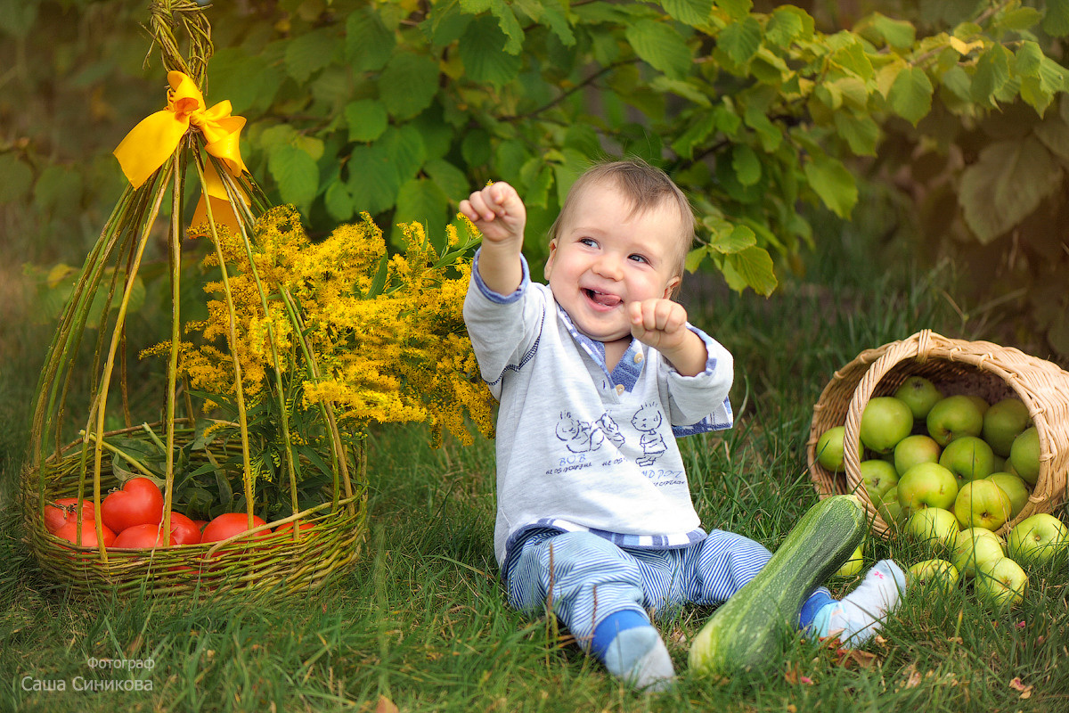 Выпускные альбомы. Частные съемки