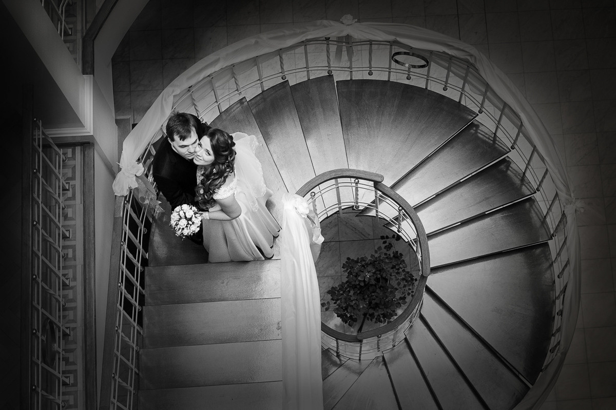 Выпускные альбомы. Частные съемки