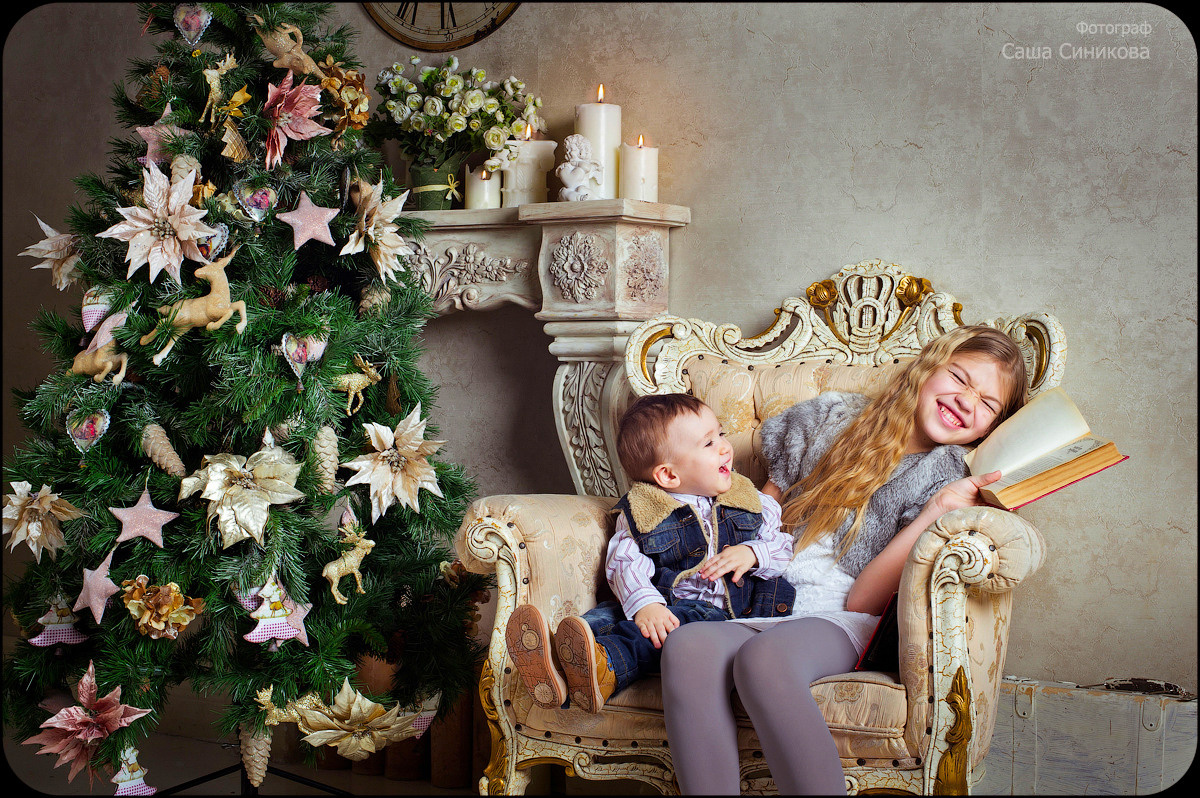 Выпускные альбомы. Частные съемки