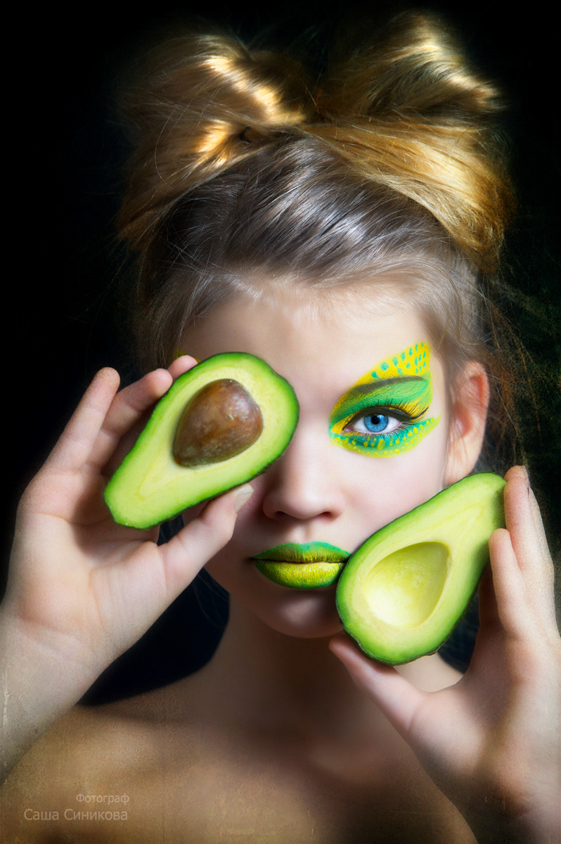 Выпускные альбомы. Частные съемки