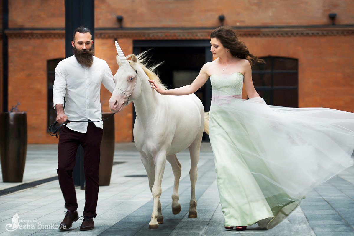 Выпускные альбомы. Частные съемки