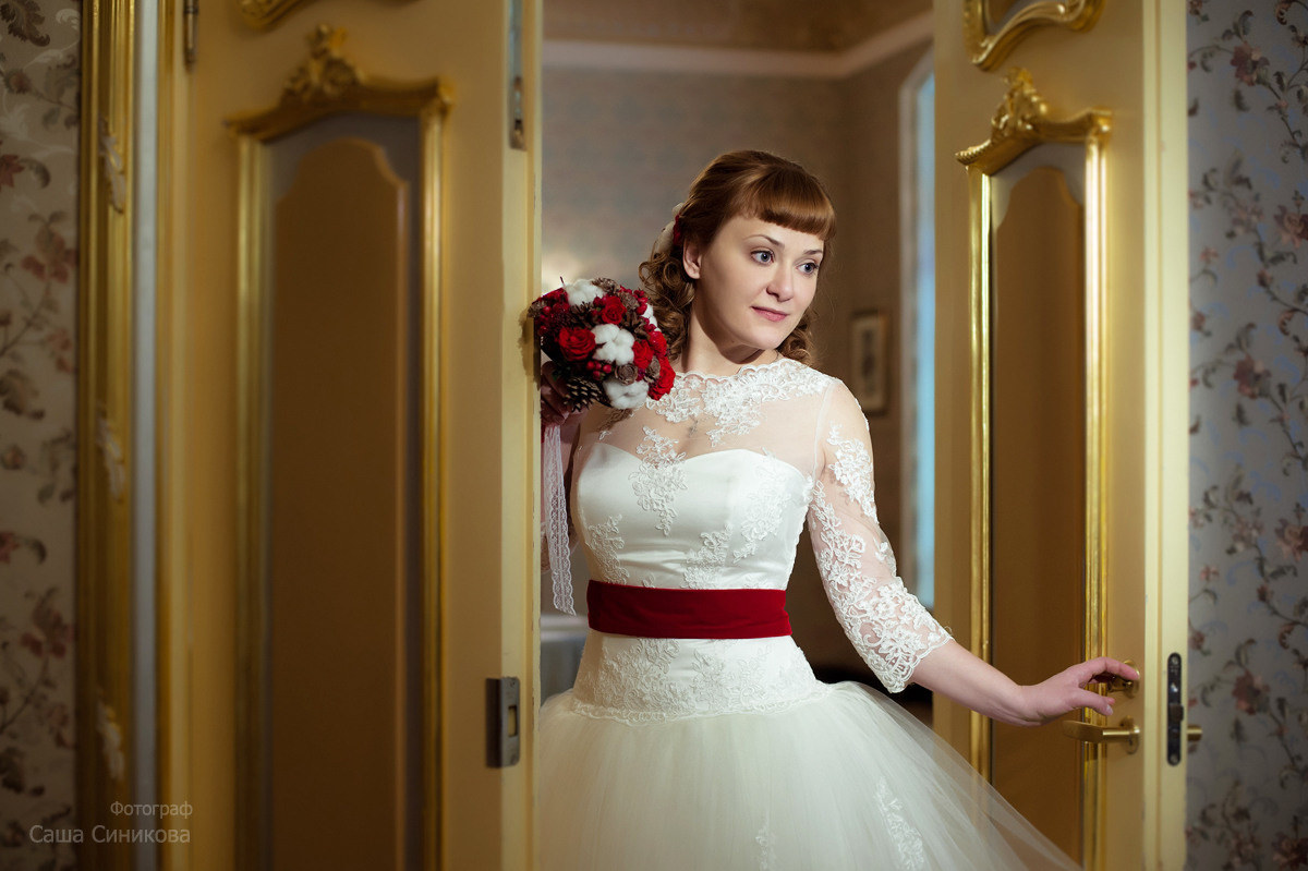 Выпускные альбомы. Частные съемки