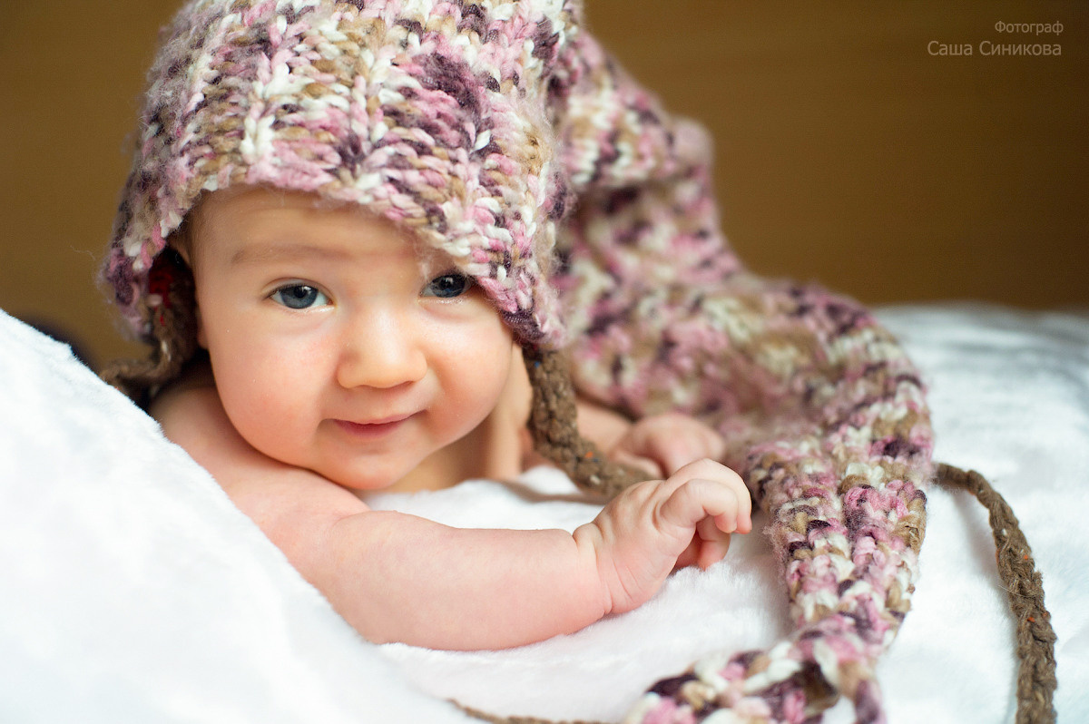 Выпускные альбомы. Частные съемки