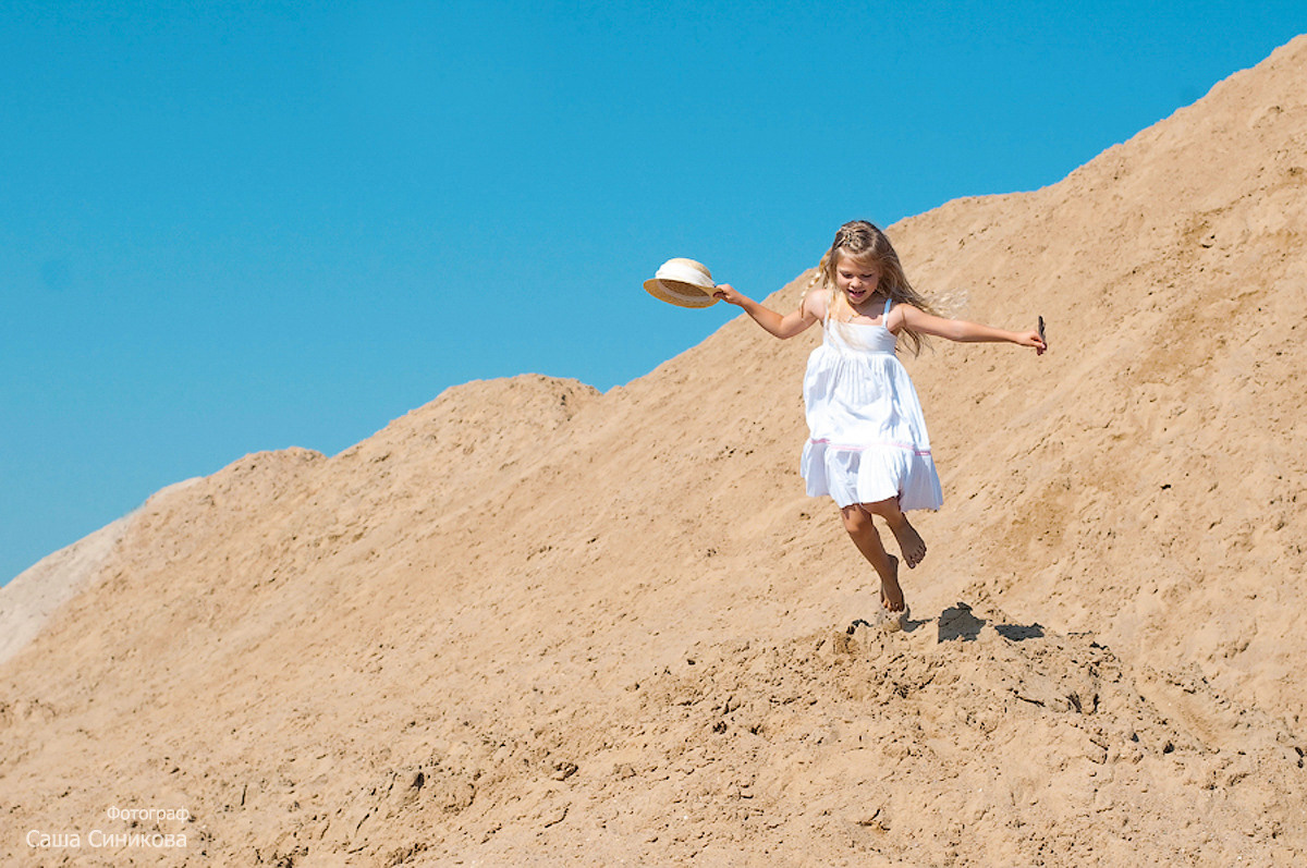 Выпускные альбомы. Частные съемки