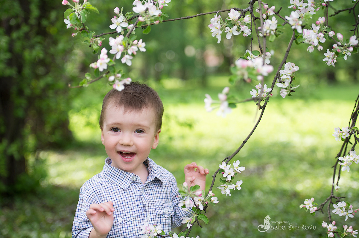 Выпускные альбомы. Частные съемки