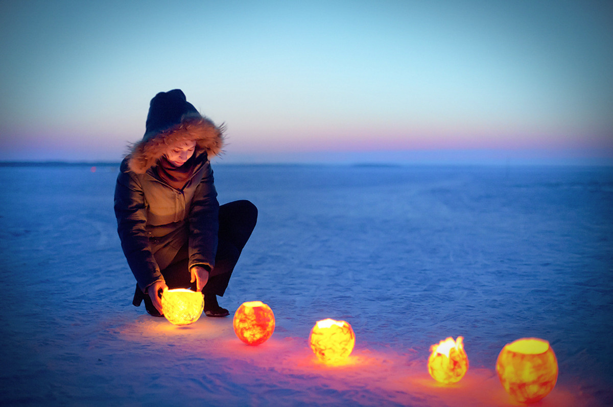 Выпускные альбомы. Частные съемки