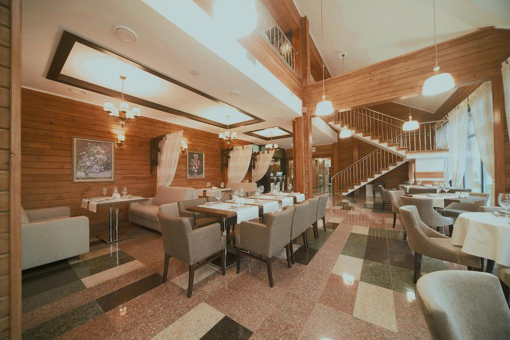 Отели и гостиницы для фотосессий: аренда номеров и помещений. Фотограф Опыт Качество Скорость Горный Алтай Барнаул