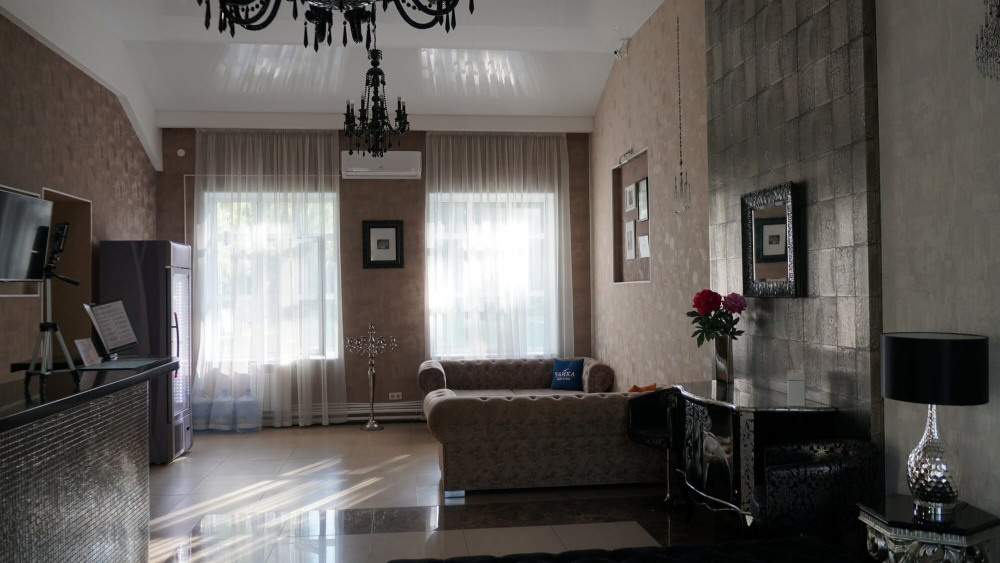 Отели и гостиницы для фотосессий: аренда номеров и помещений. Фотограф Опыт Качество Скорость Горный Алтай Барнаул