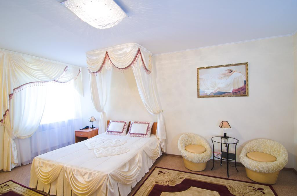 Отели и гостиницы для фотосессий: аренда номеров и помещений. Фотограф Опыт Качество Скорость Горный Алтай Барнаул