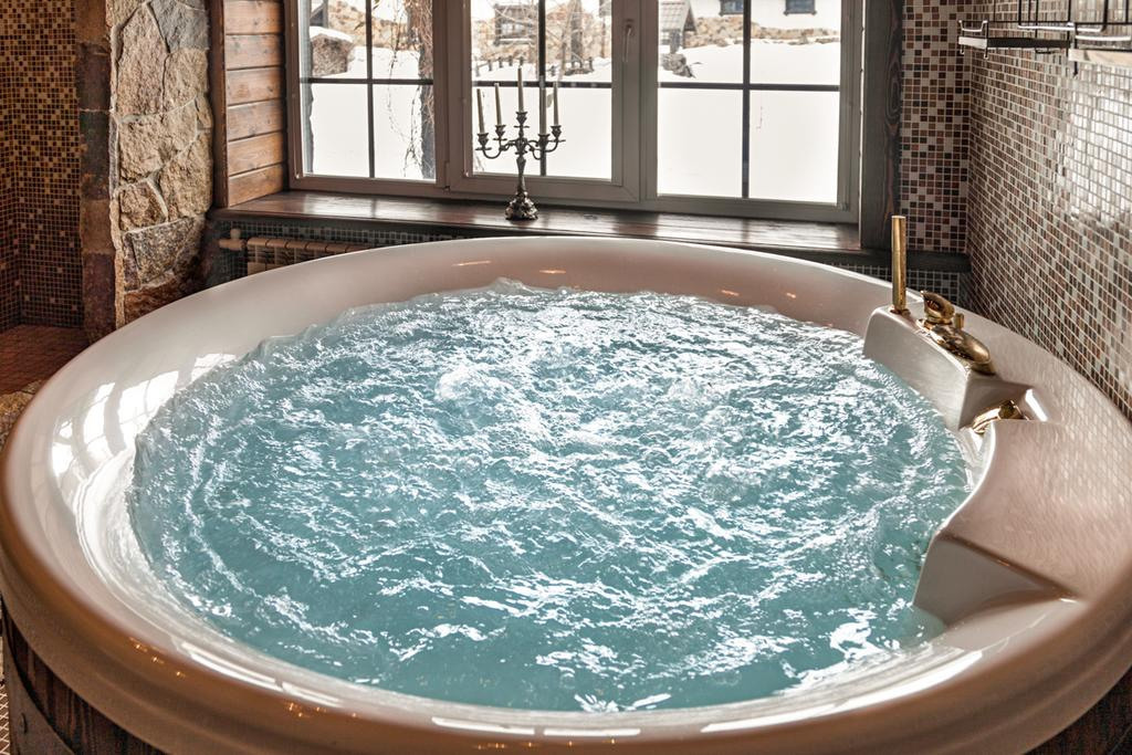 Отели и гостиницы для фотосессий: аренда номеров и помещений. Фотограф Опыт Качество Скорость Горный Алтай Барнаул