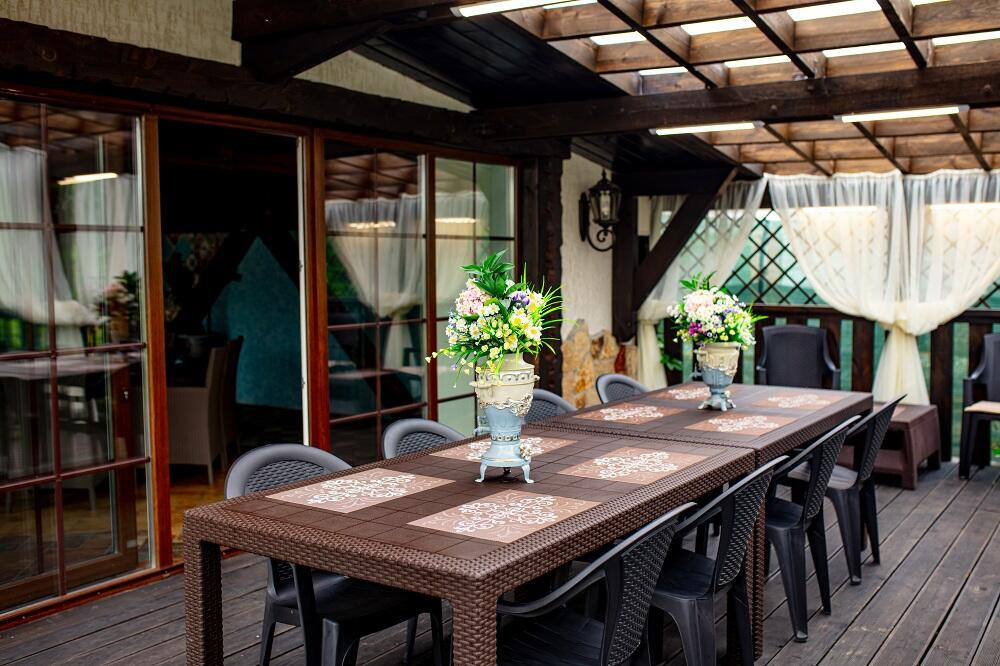 Отели и гостиницы для фотосессий: аренда номеров и помещений. Фотограф Опыт Качество Скорость Горный Алтай Барнаул