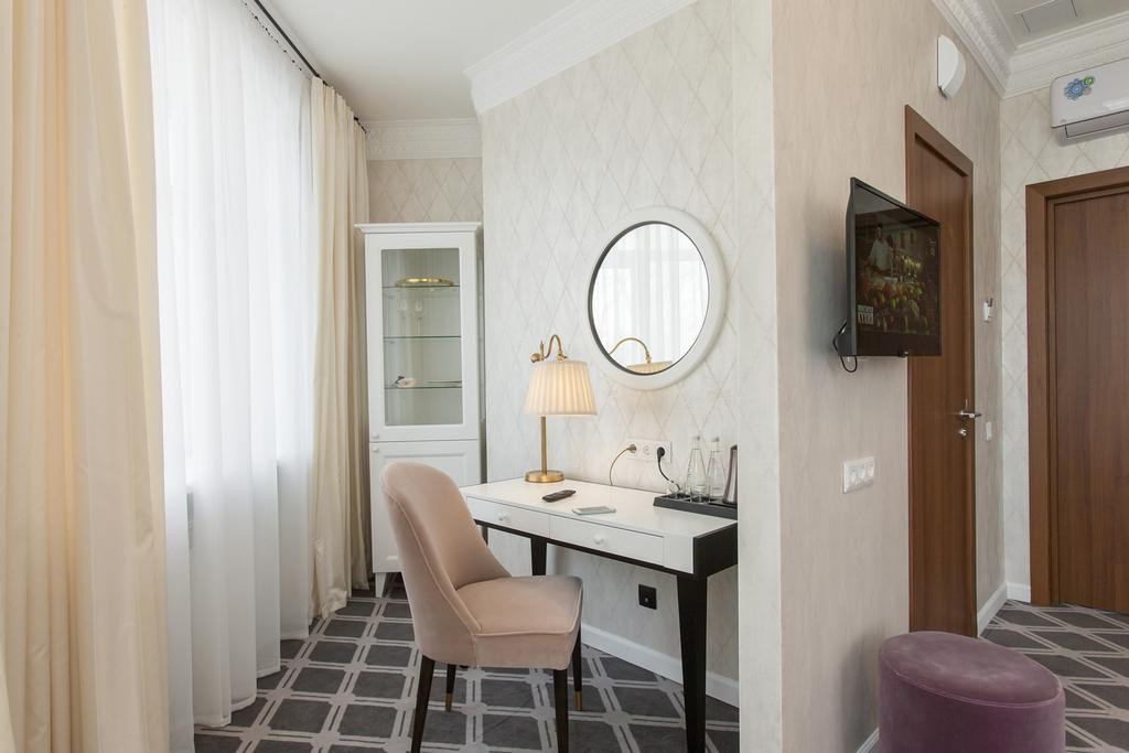 Отели и гостиницы для фотосессий: аренда номеров и помещений. Фотограф Опыт Качество Скорость Горный Алтай Барнаул