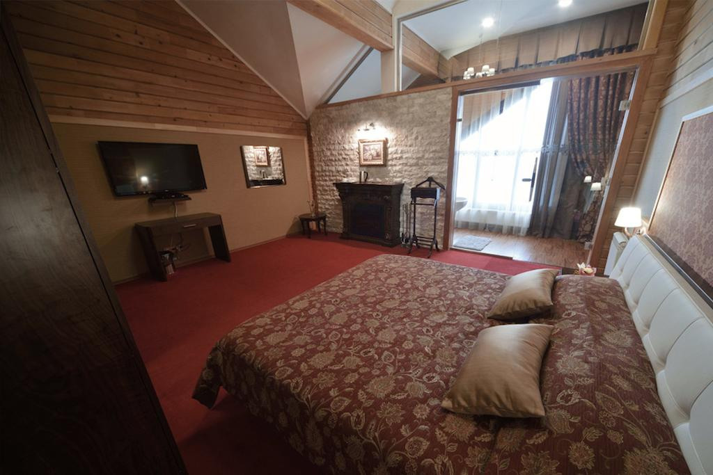 Отели и гостиницы для фотосессий: аренда номеров и помещений. Фотограф Опыт Качество Скорость Горный Алтай Барнаул