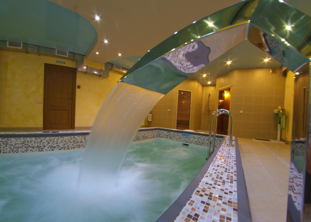 Отели и гостиницы для фотосессий: аренда номеров и помещений. Фотограф Опыт Качество Скорость Горный Алтай Барнаул