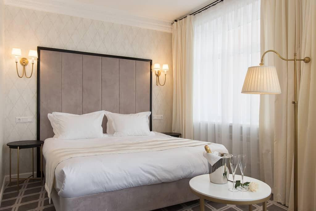 Отели и гостиницы для фотосессий: аренда номеров и помещений. Фотограф Опыт Качество Скорость Горный Алтай Барнаул