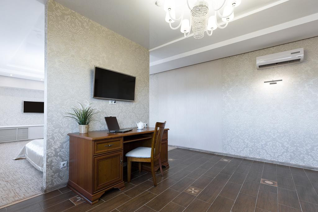 Отели и гостиницы для фотосессий: аренда номеров и помещений. Фотограф Опыт Качество Скорость Горный Алтай Барнаул