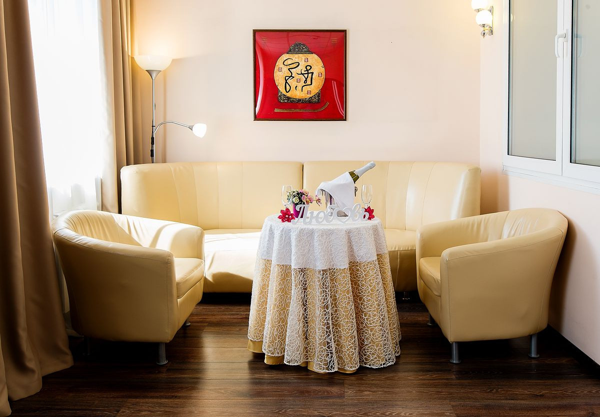 Отели и гостиницы для фотосессий: аренда номеров и помещений. Фотограф Опыт Качество Скорость Горный Алтай Барнаул