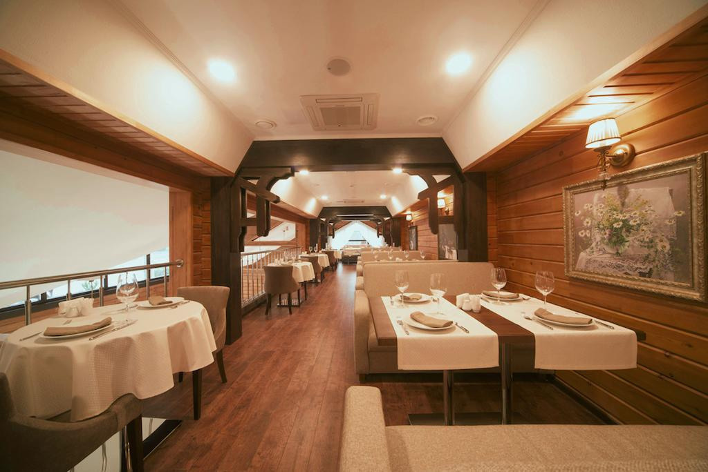 Отели и гостиницы для фотосессий: аренда номеров и помещений. Фотограф Опыт Качество Скорость Горный Алтай Барнаул