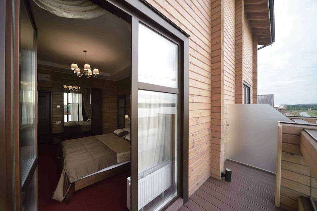 Отели и гостиницы для фотосессий: аренда номеров и помещений. Фотограф Опыт Качество Скорость Горный Алтай Барнаул