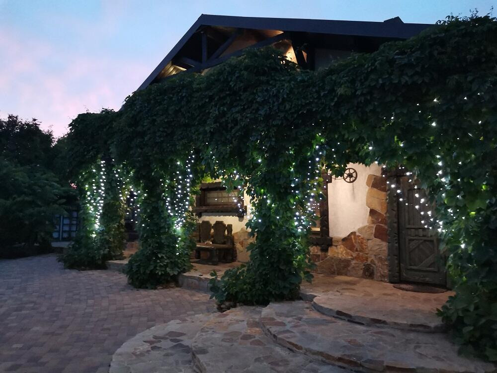 Отели и гостиницы для фотосессий: аренда номеров и помещений. Фотограф Опыт Качество Скорость Горный Алтай Барнаул