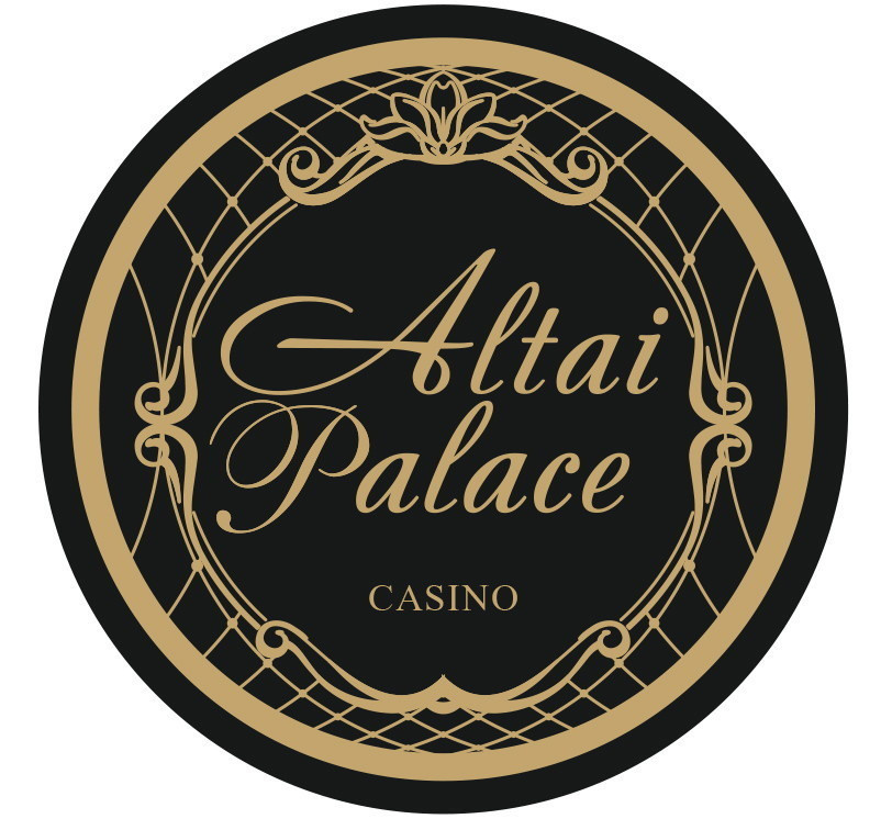 Фотограф Опыт Качество Скорость Горный Алтай Барнаул