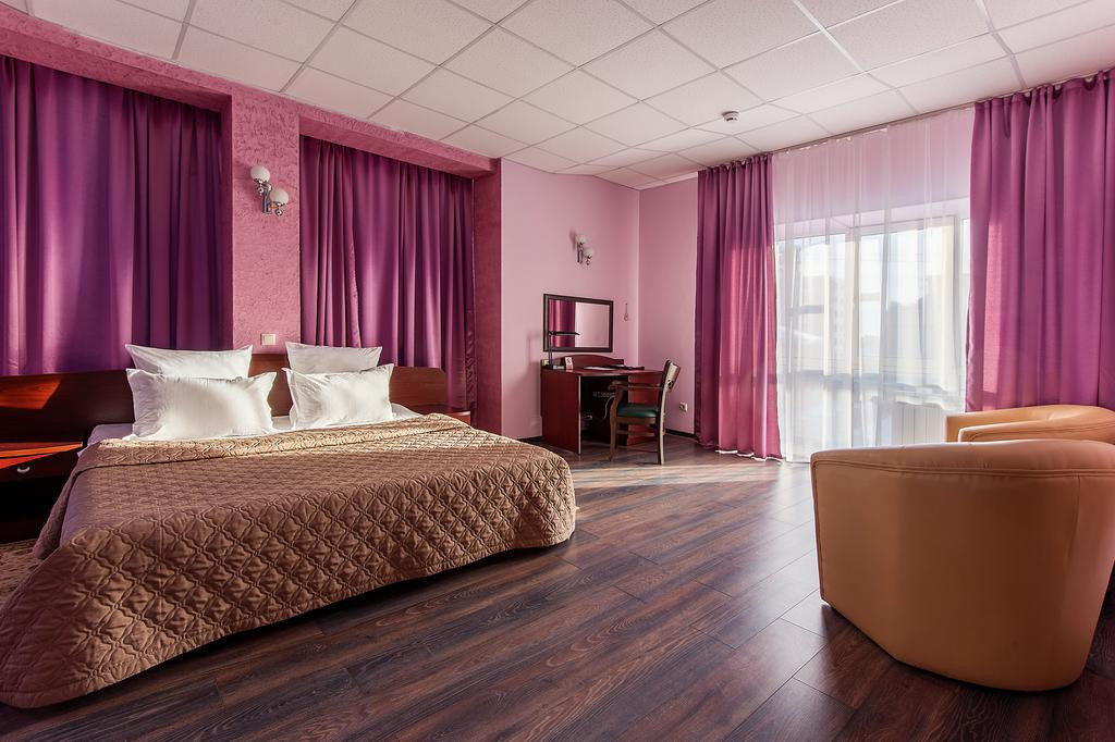 Отели и гостиницы для фотосессий: аренда номеров и помещений. Фотограф Опыт Качество Скорость Горный Алтай Барнаул