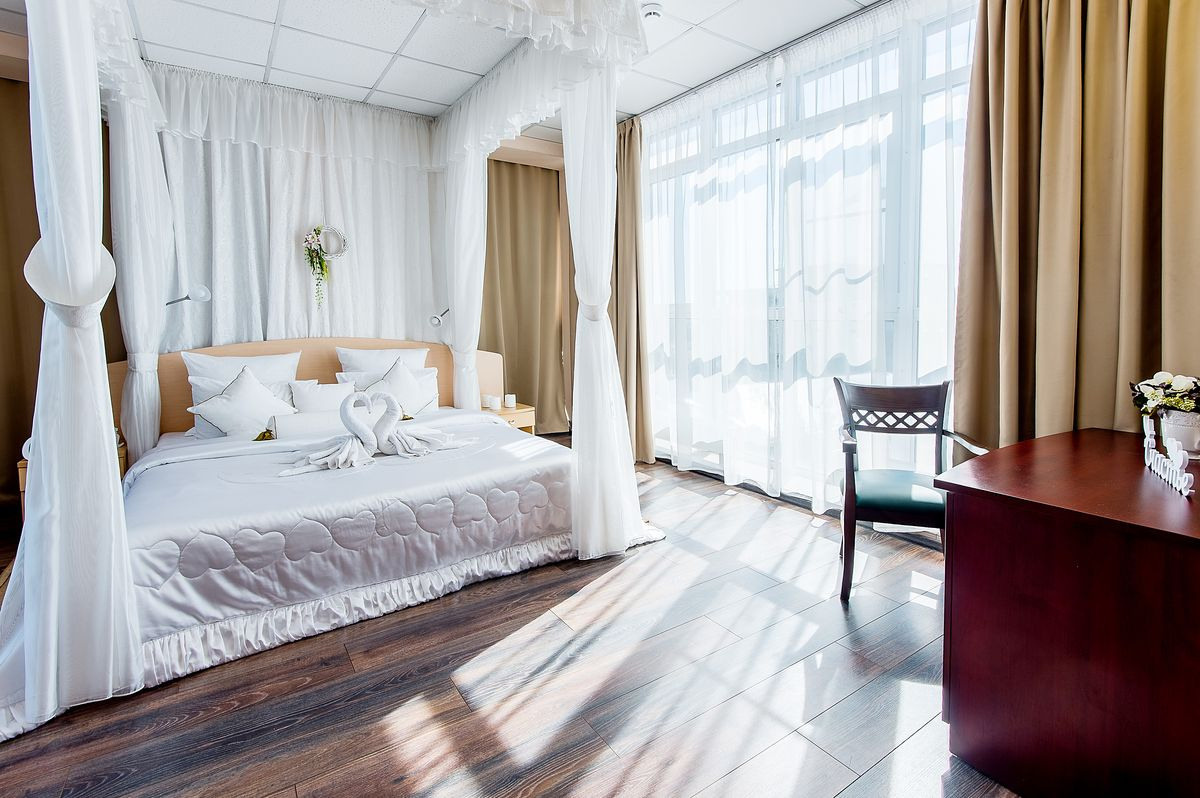 Отели и гостиницы для фотосессий: аренда номеров и помещений. Фотограф Опыт Качество Скорость Горный Алтай Барнаул