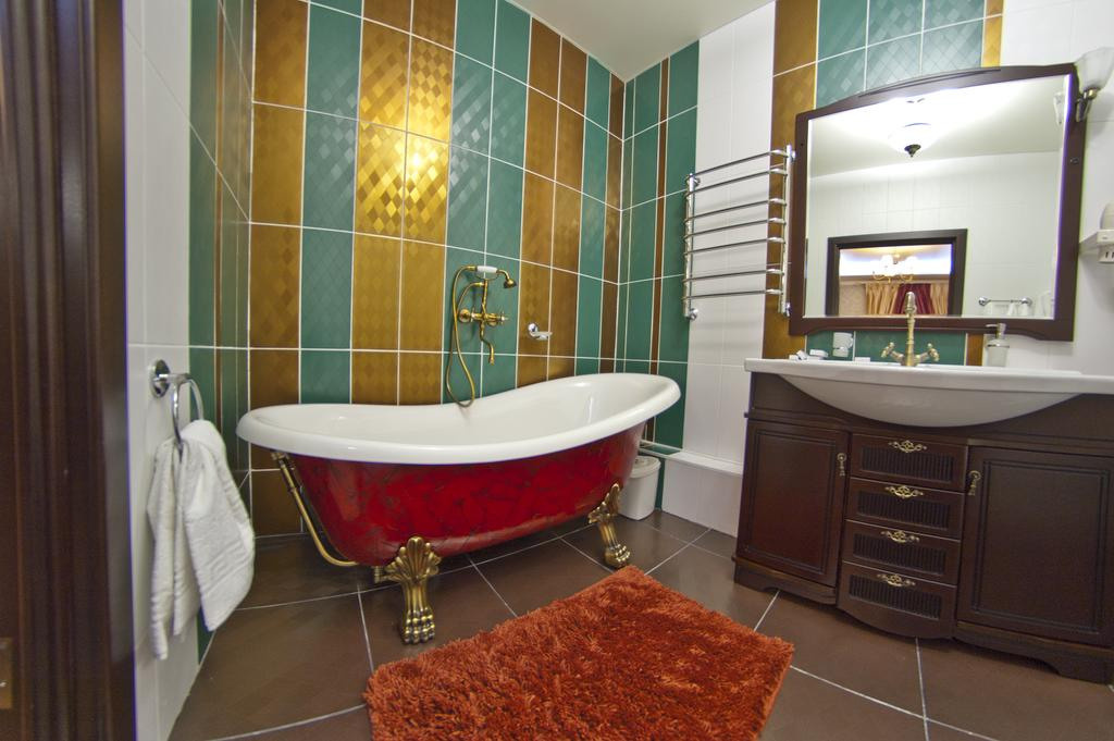 Отели и гостиницы для фотосессий: аренда номеров и помещений. Фотограф Опыт Качество Скорость Горный Алтай Барнаул