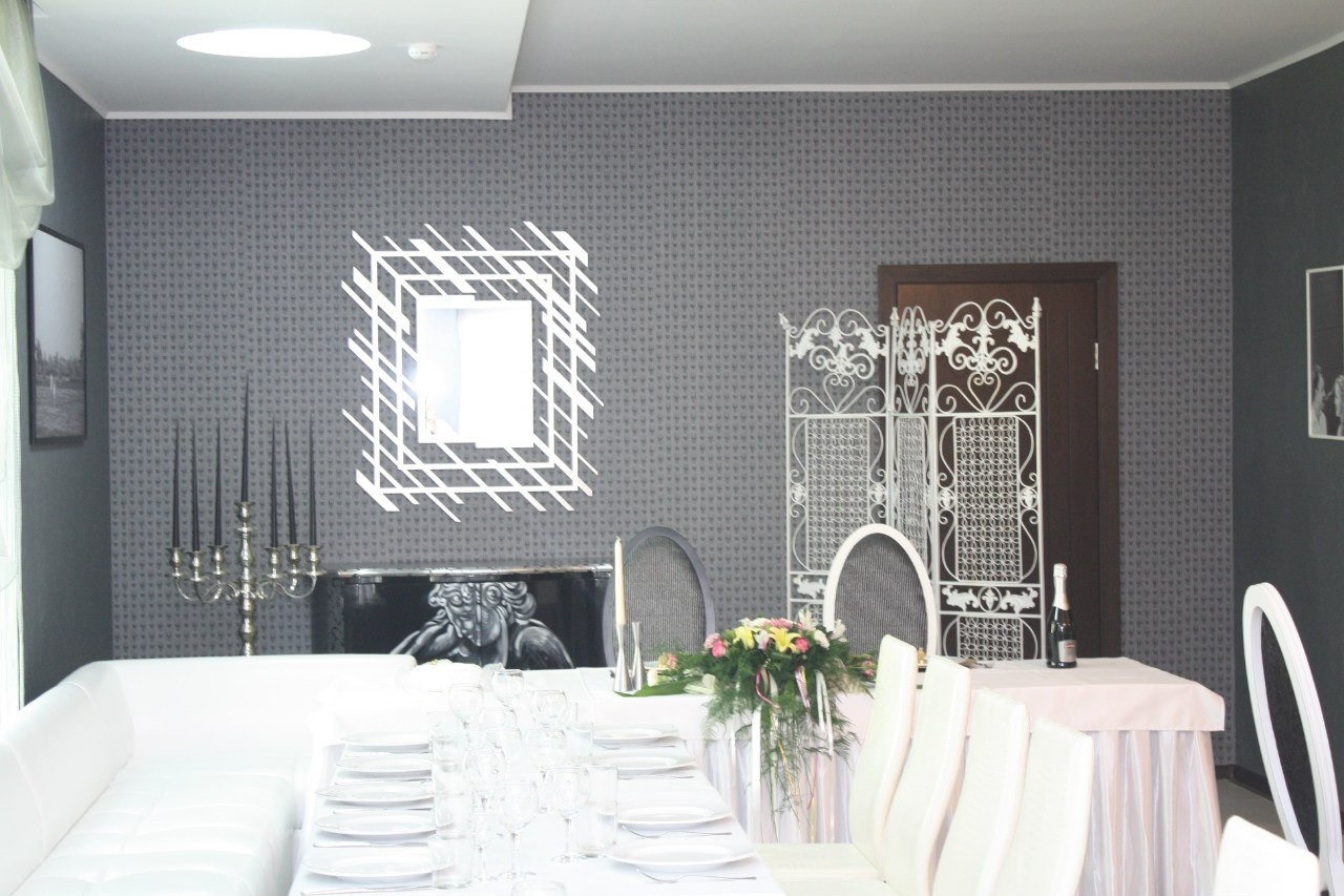 Отели и гостиницы для фотосессий: аренда номеров и помещений. Фотограф Опыт Качество Скорость Горный Алтай Барнаул