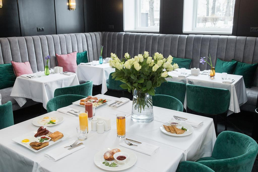 Отели и гостиницы для фотосессий: аренда номеров и помещений. Фотограф Опыт Качество Скорость Горный Алтай Барнаул