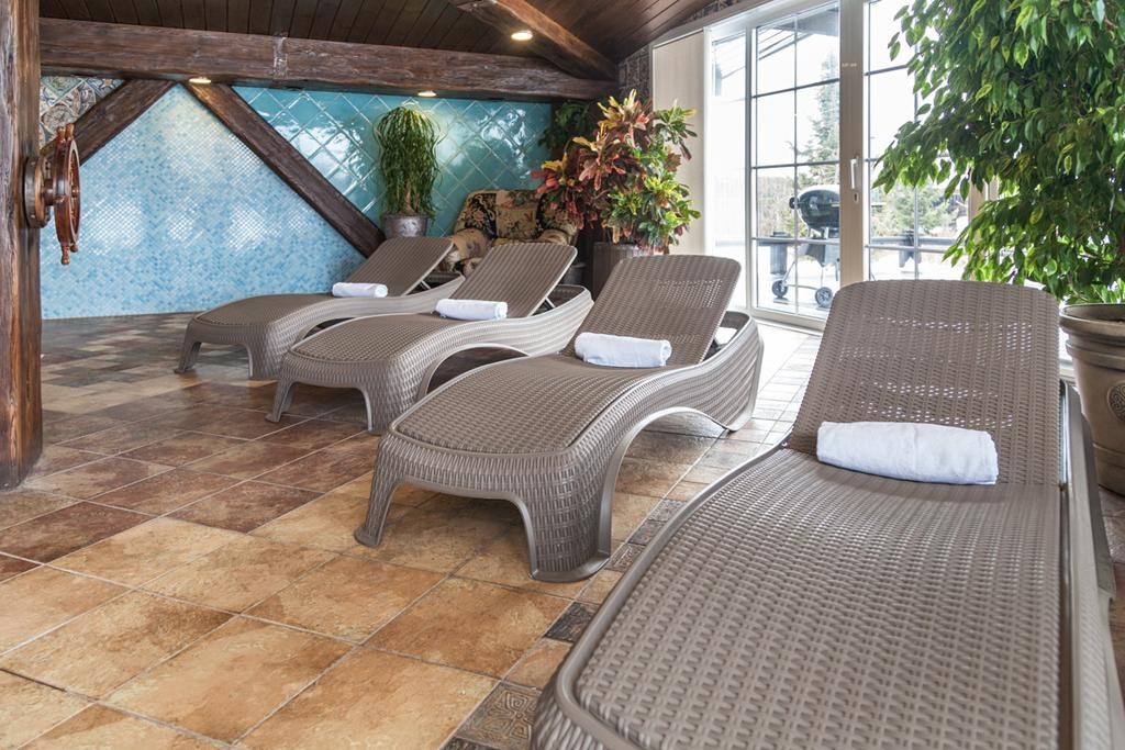 Отели и гостиницы для фотосессий: аренда номеров и помещений. Фотограф Опыт Качество Скорость Горный Алтай Барнаул