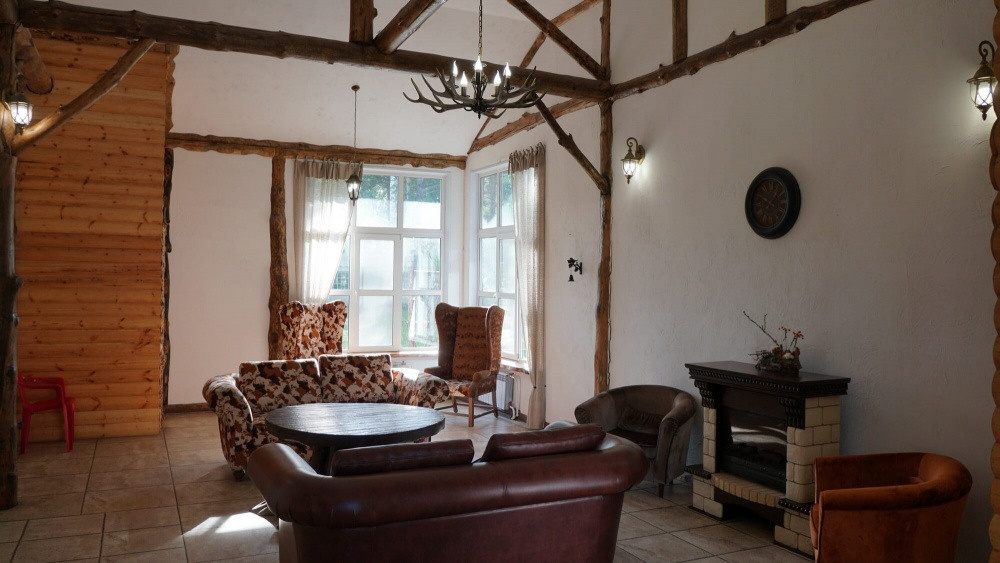 Отели и гостиницы для фотосессий: аренда номеров и помещений. Фотограф Опыт Качество Скорость Горный Алтай Барнаул