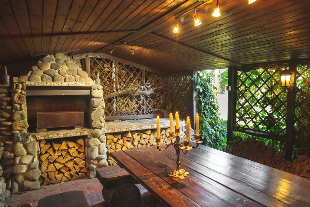 Отели и гостиницы для фотосессий: аренда номеров и помещений. Фотограф Опыт Качество Скорость Горный Алтай Барнаул