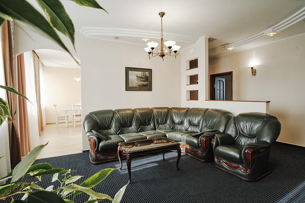 Отели и гостиницы для фотосессий: аренда номеров и помещений. Фотограф Опыт Качество Скорость Горный Алтай Барнаул