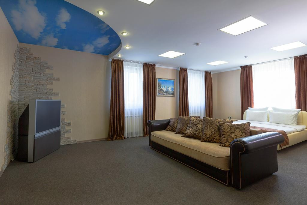 Отели и гостиницы для фотосессий: аренда номеров и помещений. Фотограф Опыт Качество Скорость Горный Алтай Барнаул