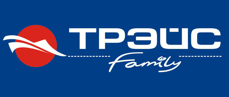 Фотограф Опыт Качество Скорость Горный Алтай Барнаул