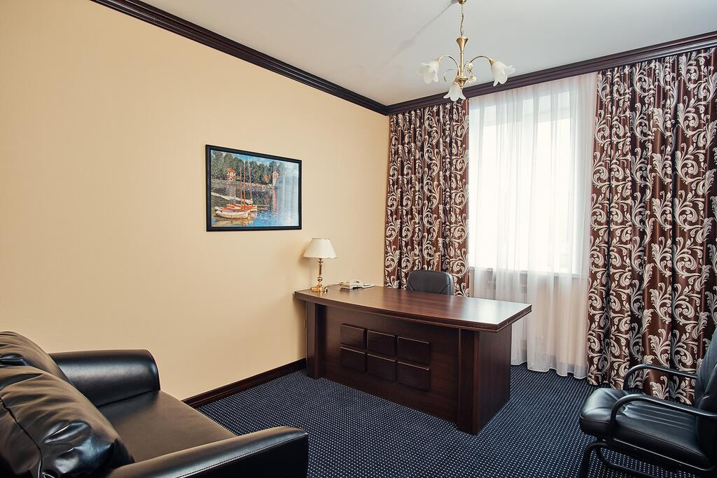 Отели и гостиницы для фотосессий: аренда номеров и помещений. Фотограф Опыт Качество Скорость Горный Алтай Барнаул