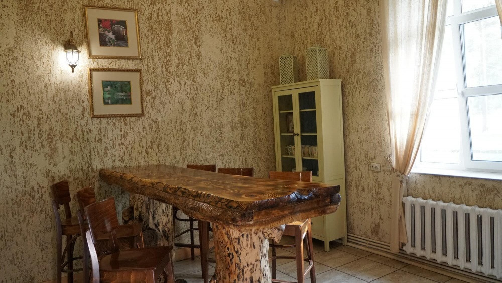 Отели и гостиницы для фотосессий: аренда номеров и помещений. Фотограф Опыт Качество Скорость Горный Алтай Барнаул