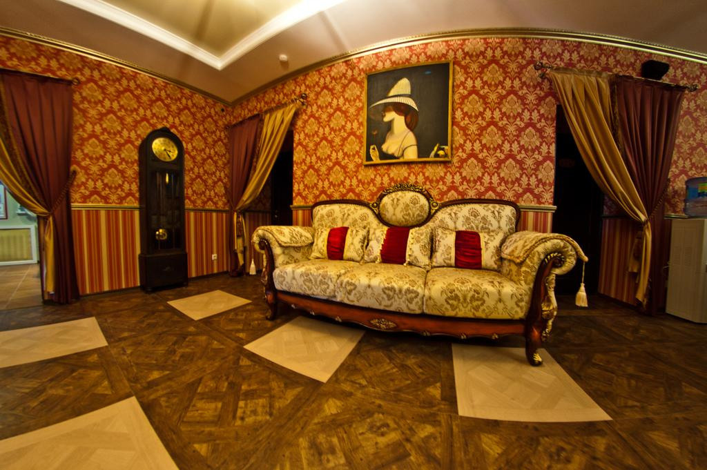 Отели и гостиницы для фотосессий: аренда номеров и помещений. Фотограф Опыт Качество Скорость Горный Алтай Барнаул